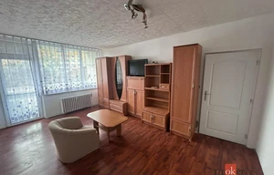 Apartment for sale, 2+1 - 1 bedroom, 57m<sup>2</sup>