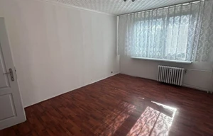 Apartment for sale, 2+1 - 1 bedroom, 57m<sup>2</sup>