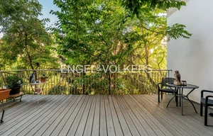 Apartment for sale, 2+kk - 1 bedroom, 65m<sup>2</sup>