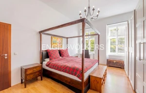 Apartment for sale, 2+kk - 1 bedroom, 65m<sup>2</sup>