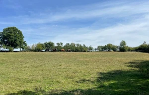 Other land for sale, 6229m<sup>2</sup>