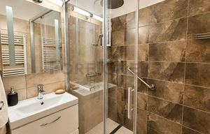 Apartment for rent, Flatshare, 23m<sup>2</sup>