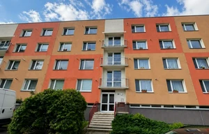 Apartment for sale, 4+1 - 3 bedrooms, 92m<sup>2</sup>