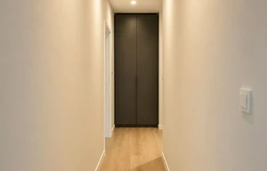 Apartment for sale, 4+1 - 3 bedrooms, 92m<sup>2</sup>