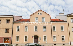 Office for rent, 115m<sup>2</sup>
