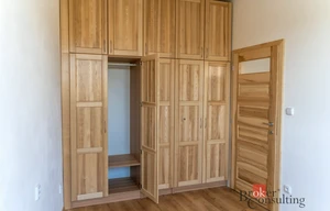 Apartment for rent, 3+1 - 2 bedrooms, 65m<sup>2</sup>
