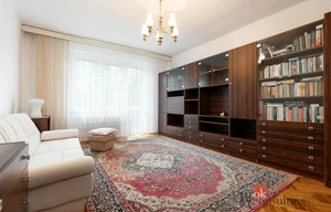 Apartment for sale, 3+1 - 2 bedrooms, 65m<sup>2</sup>