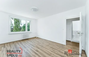 Apartment for rent, 1+1 - Studio, 36m<sup>2</sup>