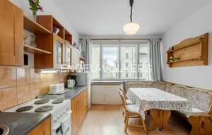 Apartment for rent, 2+1 - 1 bedroom, 75m<sup>2</sup>