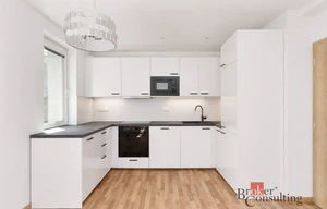 Apartment for sale, 4+kk - 3 bedrooms, 70m<sup>2</sup>