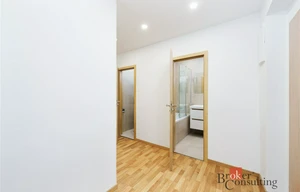 Apartment for sale, 4+kk - 3 bedrooms, 70m<sup>2</sup>