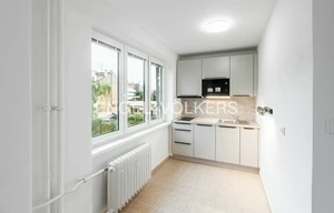 Apartment for rent, 2+kk - 1 bedroom, 53m<sup>2</sup>