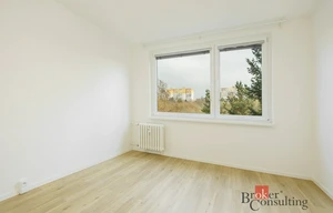 Apartment for sale, 3+1 - 2 bedrooms, 62m<sup>2</sup>