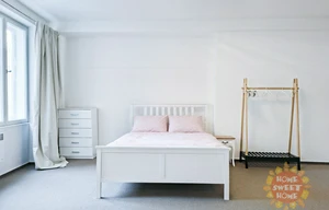 Apartment for rent, 1+1 - Studio, 60m<sup>2</sup>