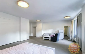 Apartment for rent, 1+1 - Studio, 60m<sup>2</sup>