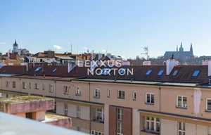 Apartment for sale, 5+1 - 4 bedrooms, 240m<sup>2</sup>