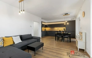 Apartment for sale, 4+kk - 3 bedrooms, 97m<sup>2</sup>