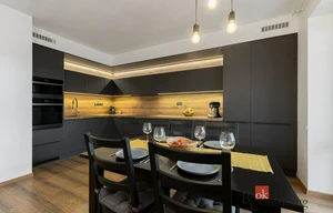 Apartment for sale, 4+kk - 3 bedrooms, 97m<sup>2</sup>