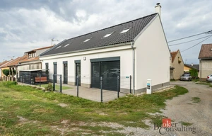 Family house for sale, 178m<sup>2</sup>, 248m<sup>2</sup> of land