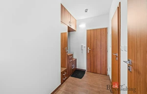 Apartment for sale, 3+kk - 2 bedrooms, 75m<sup>2</sup>