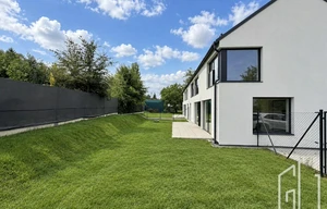 Family house for rent, 155m<sup>2</sup>, 305m<sup>2</sup> of land
