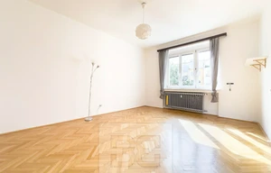 Apartment for rent, 1+1 - Studio, 32m<sup>2</sup>