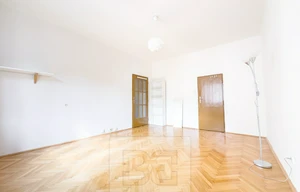 Apartment for rent, 1+1 - Studio, 32m<sup>2</sup>