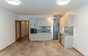Apartment for rent, 3+kk - 2 bedrooms, 65m<sup>2</sup>