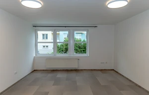 Apartment for rent, 3+kk - 2 bedrooms, 65m<sup>2</sup>