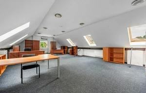 Warehouse for rent, 144m<sup>2</sup>