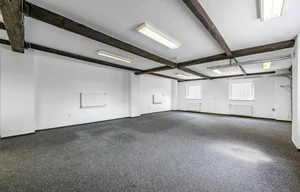 Warehouse for rent, 144m<sup>2</sup>