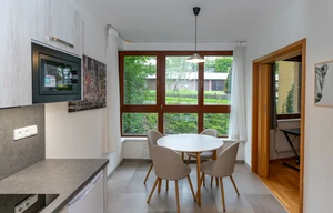 Apartment for rent, 1+1 - Studio, 39m<sup>2</sup>