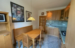 Apartment for rent, 2+1 - 1 bedroom, 67m<sup>2</sup>