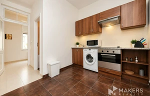 Apartment for sale, 1+1 - Studio, 70m<sup>2</sup>