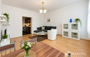 Apartment for sale, 1+1 - Studio, 70m<sup>2</sup>