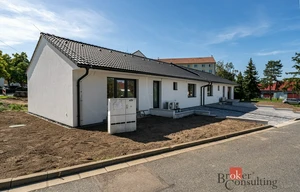 Family house for sale, 97m<sup>2</sup>, 227m<sup>2</sup> of land