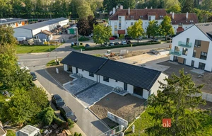 Family house for sale, 97m<sup>2</sup>, 227m<sup>2</sup> of land