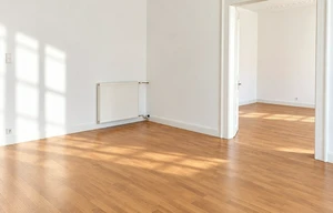 Apartment for rent, 3+kk - 2 bedrooms, 76m<sup>2</sup>