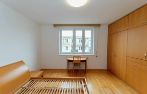 Apartment for rent, 3+kk - 2 bedrooms, 78m<sup>2</sup>