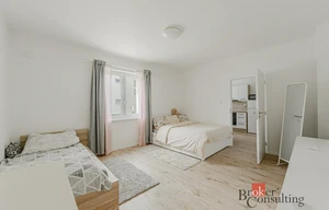 Apartment for sale, 1+1 - Studio, 37m<sup>2</sup>