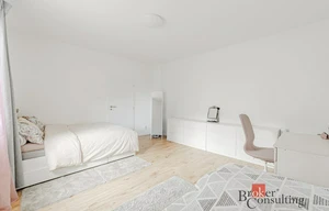 Apartment for sale, 1+1 - Studio, 37m<sup>2</sup>