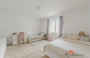 Apartment for sale, 1+1 - Studio, 37m<sup>2</sup>