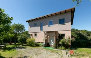 Family house for sale, 118m<sup>2</sup>, 73m<sup>2</sup> of land