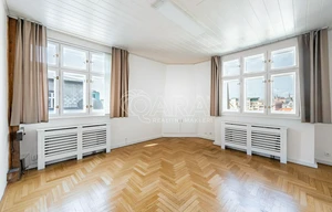 Office for rent, 184m<sup>2</sup>