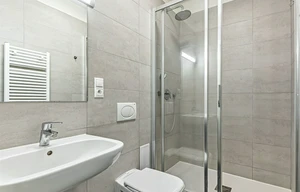 Apartment for rent, 1+KK - Studio, 32m<sup>2</sup>