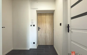 Apartment for rent, 2+1 - 1 bedroom, 63m<sup>2</sup>