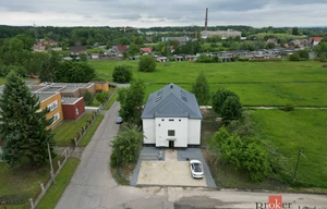 Apartment for rent, 2+1 - 1 bedroom, 63m<sup>2</sup>