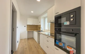 Apartment for rent, 2+1 - 1 bedroom, 63m<sup>2</sup>