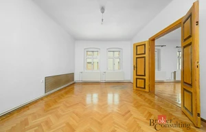Apartment for sale, 4+1 - 3 bedrooms, 128m<sup>2</sup>
