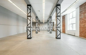 Warehouse for rent, 468m<sup>2</sup>